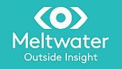 Meltwater and Sprout Social partner to offer Intelligent Social Engagement