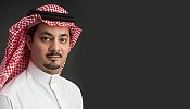 Alkhabeer Capital partners with Al-Zamil & Al-Kharashi Law Firm to develop waqf endowments