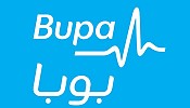 Bupa Arabia awarded Best Corporate for Investor Relations in Saudi Arabia