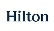 هيلتون تقدم العضوية العالمية للمنتجعات الصحية الأولى من نوعها في قطاع الفنادق