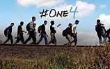 Imagine Dragons and SAP Join Forces to Introduce the One4 Project to Assist Refugees