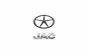 JAC تقدم سيارة دفع رباعي مدمجة أخرى SUV S2 لعملائها الشباب