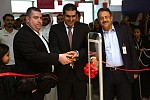 Reserved launches its first branch in Saudi Arabia and enriches the kingdom’s market with European fashion