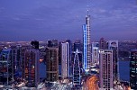 DMCC Recognised as THE Best Free Zone in the World