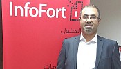 InfoFort KSA turns to Kodak Alaris for high performance production scanners backed
