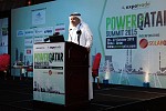 POWER DEVELOPMENT OPPORTUNITIES FOR THE REGION SHOWCASED AT THE SUCCESSFULLY CONCLUDED POWER QATAR SUMMIT 2015 