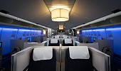 British Airways to Fly Refreshed 747’S on Riyadh Route