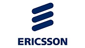 Ericsson and LG Uplus to partner on 5G and IoT