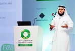 Next Generation Manufacturing Conference Highlights Key Growth Drivers For Middle East F&B Manufacturing Industry
