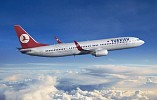  Turkish Airlines launches its first flight to Miami, its 8th destination in the United States