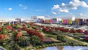 Mall of Qatar Signs Mega Deal With Alshaya