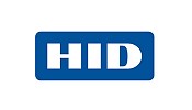 HID Global Demonstrates Innovative Secure Identity and Enterprise Authentication Solutions at GITEX 2015