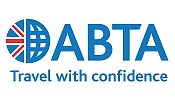 ETIHAD AIRWAYS TO CO-HOST ABTA’S 2016 TRAVEL CONVENTION IN ABU DHABI 