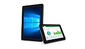 Dell Introduces More Choice with the Venue 8 Pro and Venue 10 Pro Tablets 