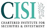 Demand for Islamic Finance qualifications increases: CISI
