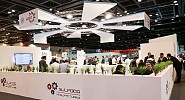  WORLD’S LEADING FOOD & BEVERAGE MANUFACTURING CONFERENCE IN DUBAI  