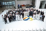 HOME OF INNOVATION™ LINKS SABIC AND PARTICIPANTS IN DELIVERING DIFFERENTIATED SOLUTIONS
