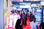 Middle East’s Audiovisual Market to Post Record Growth to 2016