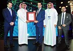 Mobily obtains ISO Certificate for Information Security Services