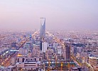 الاتحاد للطيران توسع شبكة رحلاتها إلى المملكة العربية السعودية بالشراكة مع شركة  فلاي ناس