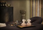 Experience the True Essence of Luxury Spa Services at The Ritz-Carlton, Riyadh