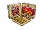 Celebrate the festival of lights with Puranmal’s special sweets Gift Box