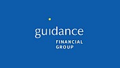 Guidance Investments Announces first closure of Logistics Real Estate Investment Fund