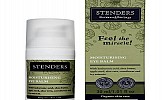Refresh tired eyes with Stenders’ All-Natural Moisturising Eye-care series