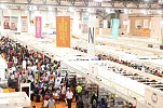  Registration for SIBF 2016 opens a year early due to high demand for space