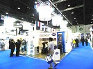 Increased number of French companies to attend the ADIPEC exhibition