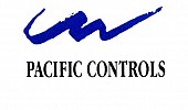 Pacific Controls and Cummins Connected Diagnostics Launch Innovative Service Delivery on the Galaxy 2021 Cloud Platform