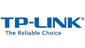 TP-LINK Debuts Revolutionary Wireless Tri-Band Router, Letting You Connect More, Run Faster And Reach Further