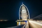 Instagram celebrates 5-year anniversary at iconic Burj Al Arab