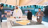 Mining sector’s job potential for Saudi youth highlighted