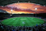 Nissan sponsors global cricket events in major ICC partnership deal