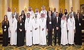 معهد أعضاء مجالس الإدارات في دول مجلس التعاون الخليجي:معرفة المهام والمسؤوليات هو مفتاح نجاح مجلس الإدارة في بيئة الأعمال 