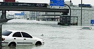 GCC in need of drainage despite  lack of rain, industry expert says