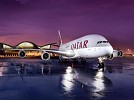 Unison Industries Signs 10-Year Services Agreement with Qatar Airways