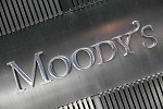 Moody's: Kingdom's economic strength is 'very high'