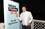 Souq.com set to recreate history with White Friday 2015