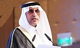 KSA committed to Islamic education