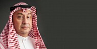 Alkhabeer Real Estate Fund I delivers 40.5% net return to its investors
