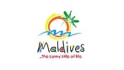 Festive Getaways to the Mesmerizing Maldives!