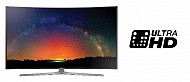 	What to look for when buying a true 4K UHD TV?