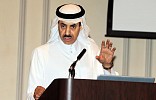 مبادرات لجعل الرياض وجهة رئيسية جاذبة للمعارض والمؤتمرات الدولية
