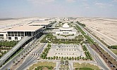 King Fahd airport to open aeronautics college