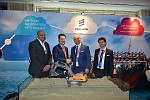 Ericsson and Zain present the Middle East’s first proof of concept for Network Functions Virtualization 