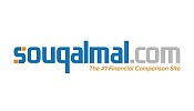Souqalmal.com Beats Competition to Win 'Online Business of the Year' Award