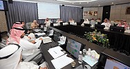 غرفة الرياض : هيئة عليا لإدارة المخزون الاستراتيجي لأهم السلع الغذائية الأساسية