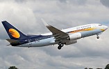Jet Airways confirms order for 75 Boeing 737 Max aircraft